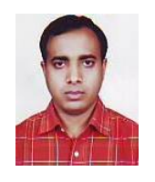 Image of 1758002260_Screenshot 2025-09-16 115653.png